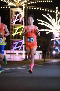 BIB: 41324
                            <button type="button" onclick="openModal(20235859)" class="btn btn-primary btn-sm float-right btn-popup" data-toggle="modal" data-target=".modal-high-quality">
                        <i class="fas fa-shopping-cart"></i> Add to Cart
                    </button>
                                            <button type="button" onclick="isThisMe(20235859, true)" class="btn btn-success btn-sm float-right btn-popup btn-isme hidden" data-toggle="tooltip" data-placement="bottom" title="นี่คือรูปของคุณใช่ไหม คลิกที่นี่เพื่อเอาเข้าอัลบั้ม">
                        <i class="fas fa-plus"></i> Add to album
                    </button>
                    <button type="button" onclick="isThisMe(20235859, false)" class="btn btn-warning btn-sm float-right btn-popup btn-isnotme hidden">
                        <i class="fas fa-ban"></i> Remove from album
                    </button>